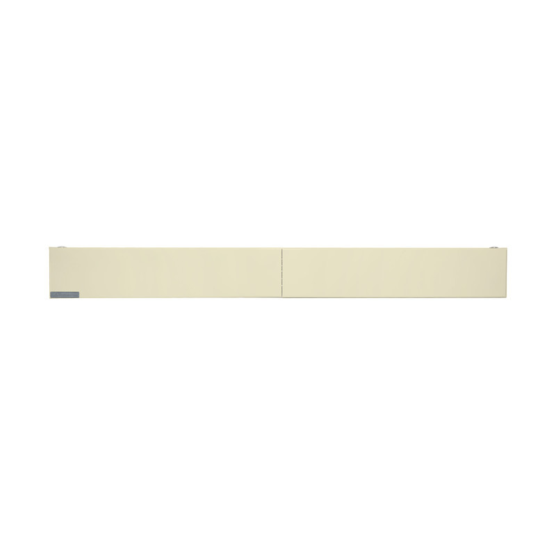بند رخت دیواری مدل رختانو کد DF-86