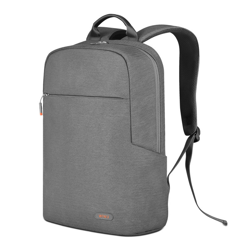 کوله پشتی لپ تاپ ویوو مدل Pilot Backpack مناسب برای لپ تاپ 15.6 اینچی