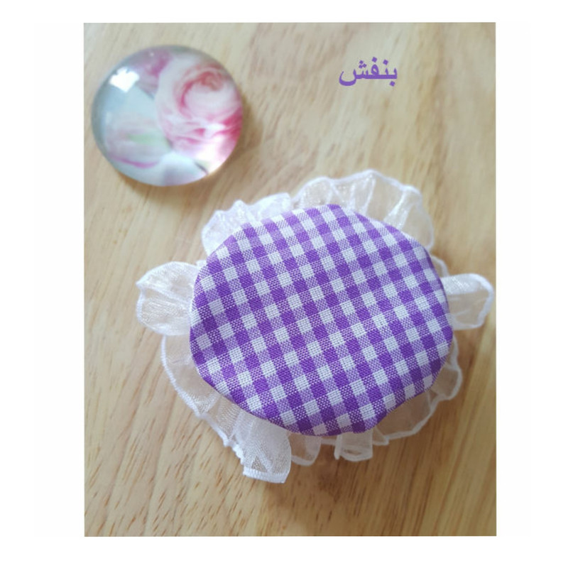 دستگیره اجاق گاز کد 010 بسته 7 عددی