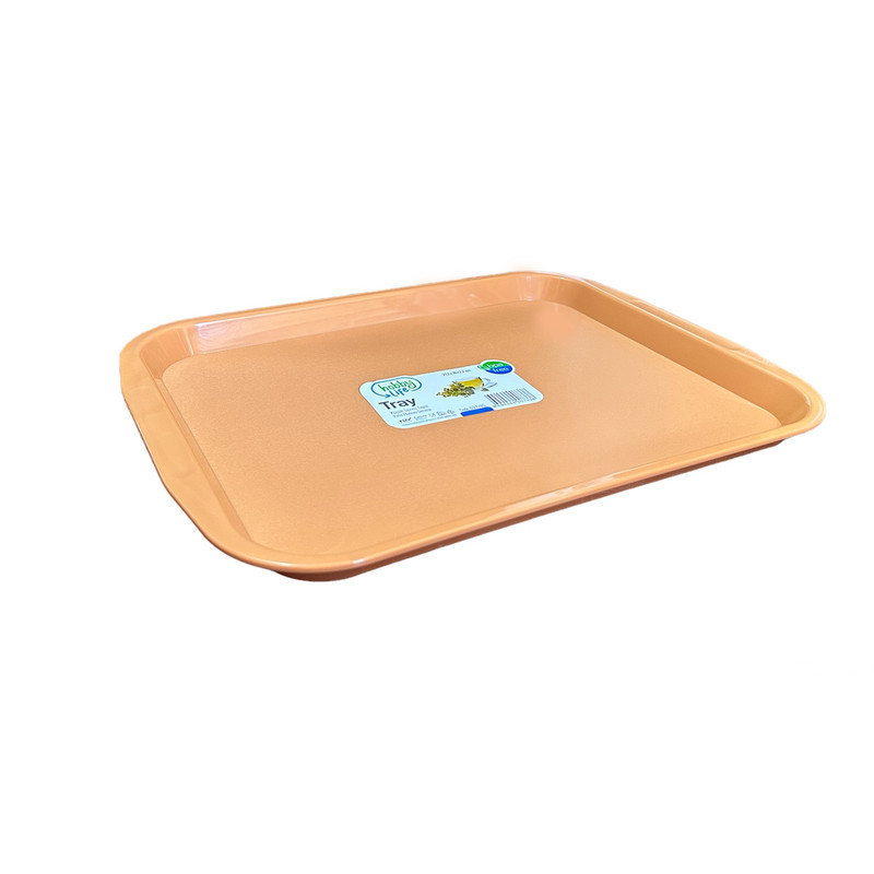 سینی هوبی لایف مدل Tray کد 031285
