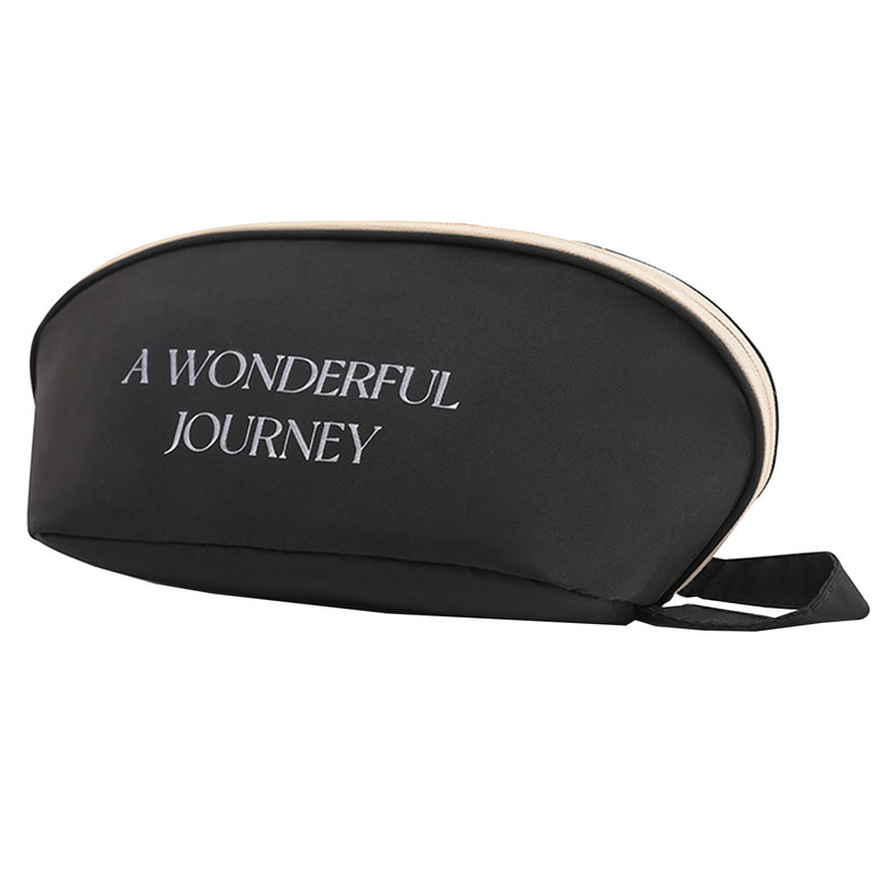 کیف لباس زیر زنانه مدل WonderJ2026Bk
