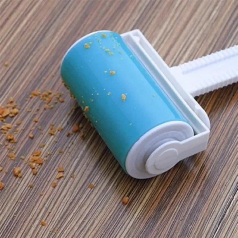 سری پرزگیر لباس مدل ژله ای-دائمی