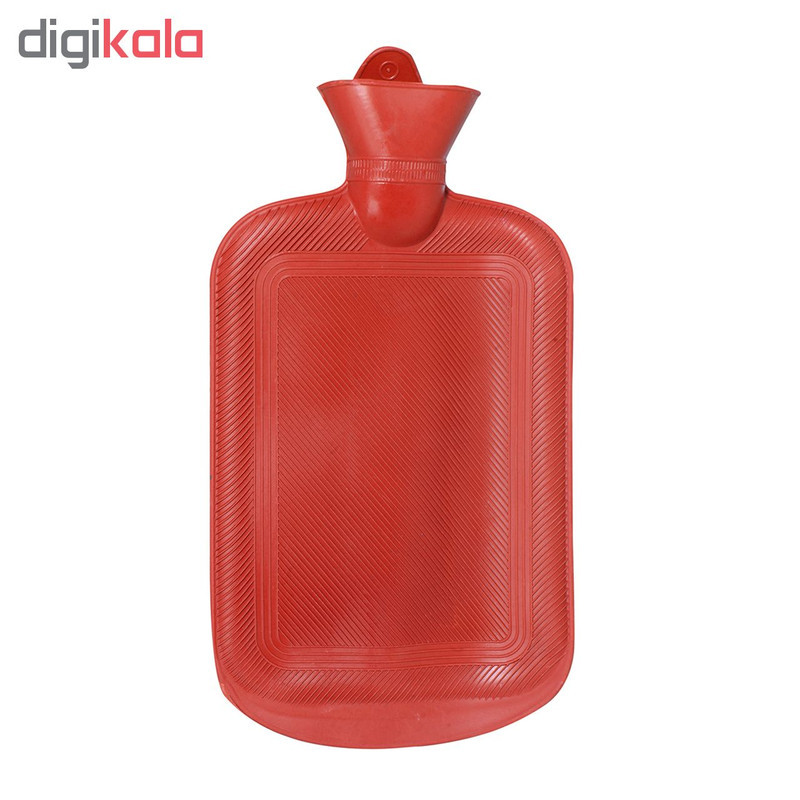 کیسه آب گرم کد w1007