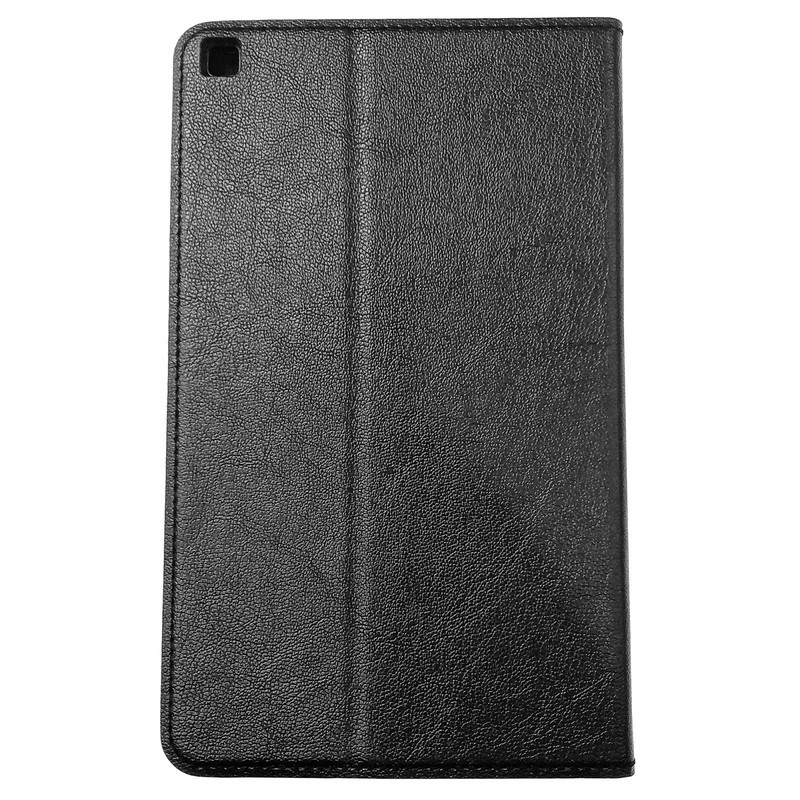 کیف کلاسوری مدل KIF مناسب برای تبلت سامسونگ Galaxy Tab S6 Lite P615