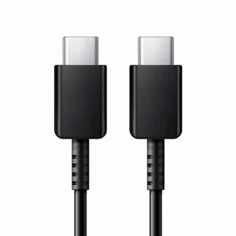 کابل USB-c توربو مدل Galaxy A54 طول 1 متر