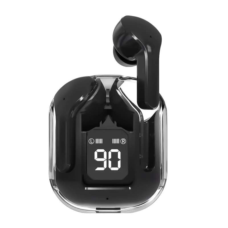 هدفون بلوتوثی مدل Ultrapods max