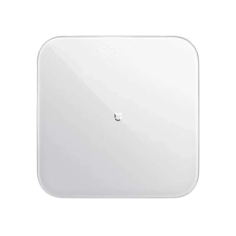ترازو دیجیتال میجیا مدل S200