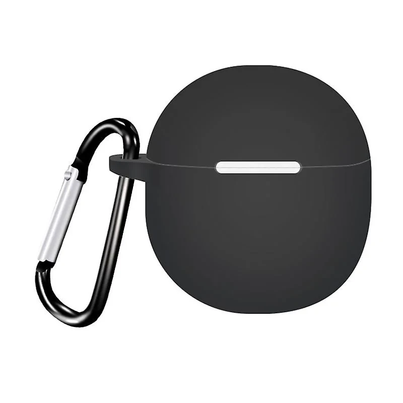 کاور مدل MH8 مناسب برای کیس هندزفری بی سیم QCY T18