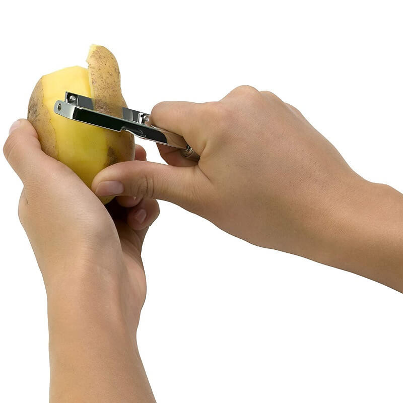 پوست کن دبلیو ام اف مدل Peeler