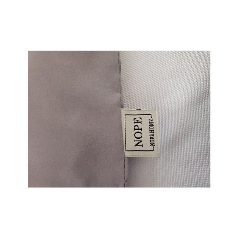 سرویس روتختی دو نفره 7 تکه نوپه هوم مدل MKK06 M49