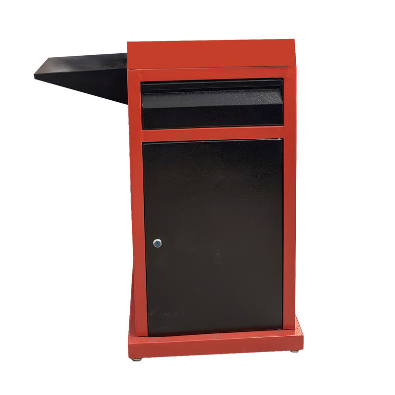 دستگاه انژکتورشوی اولترامکس مدل um-7000 مجموعه 3 عددی