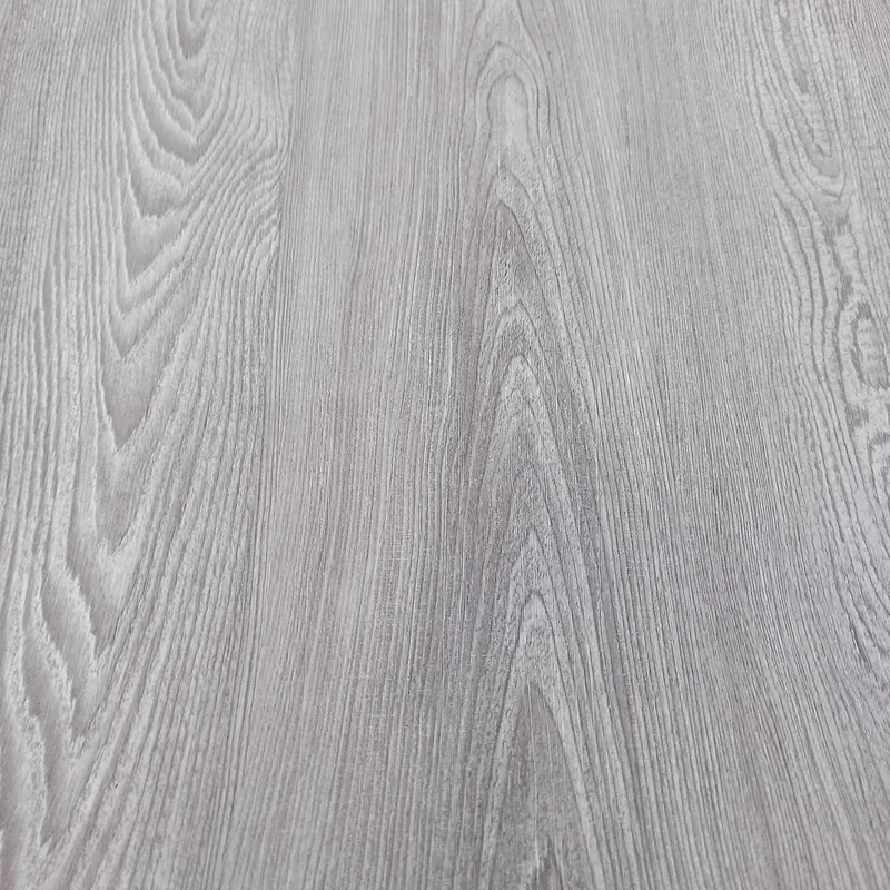 برچسب کابینت طرح چوب مدل 6281