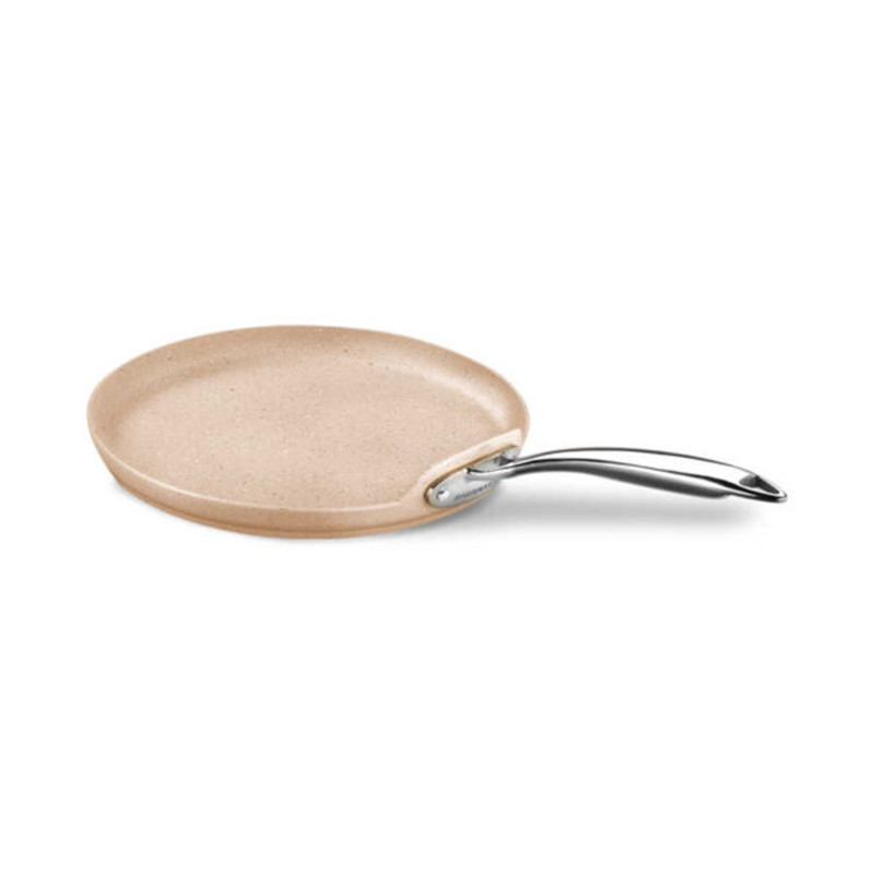 تابه گرانیت کرکماز کد 1270 سایز 26