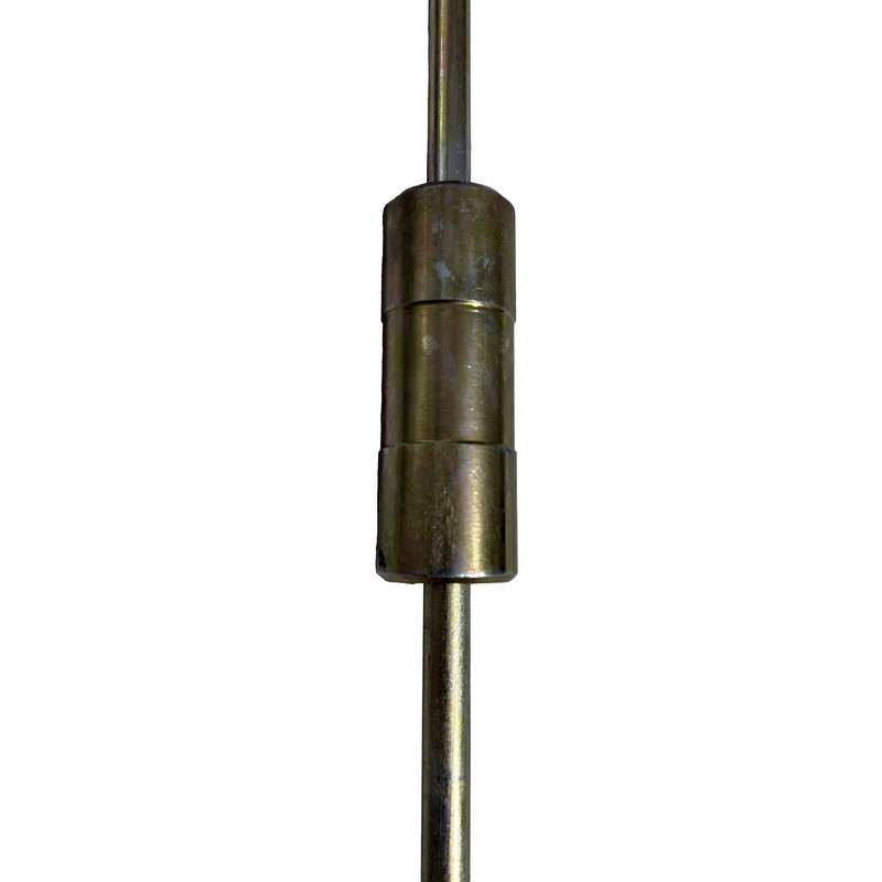 پیم کش پایه کلاچ مدل SMT-TOP TEKNO-PINDARAR مناسب برای پژو 405