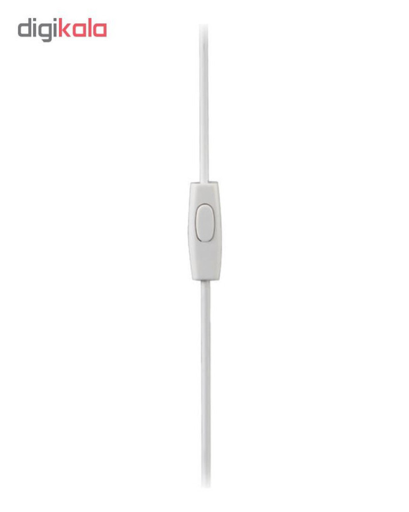 هدفون کلومن مدل KE-001