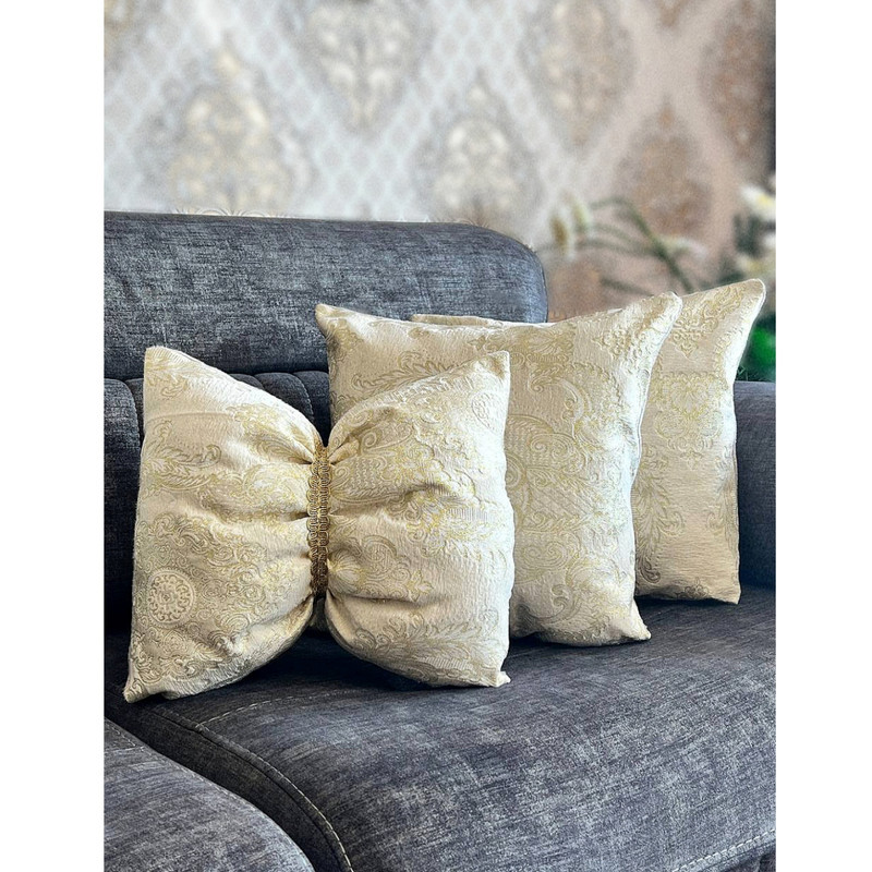 کاور کوسن کد 307 مجموعه دو عددی