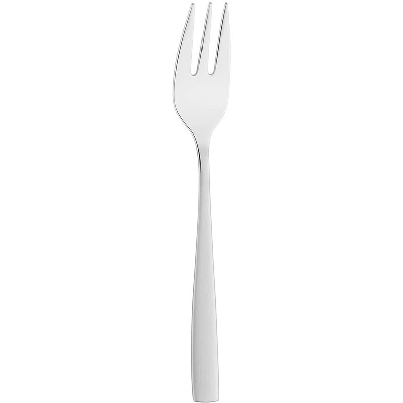 سرویس قاشق و چنگال 30 پارچه 6 نفره زولینگ مدل Roseland Cutlery