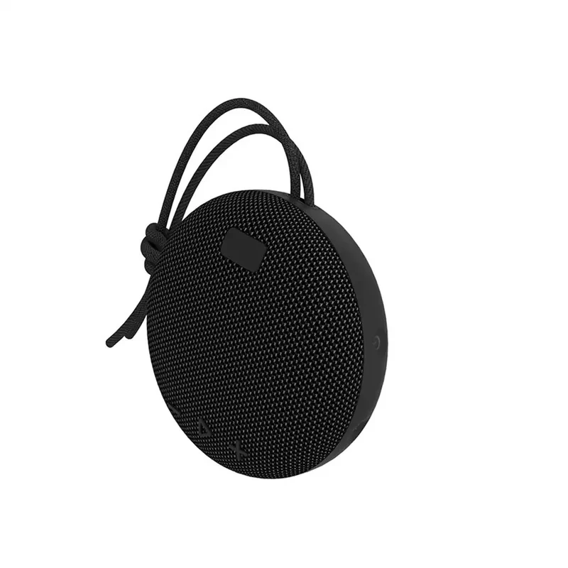 اسپیکر بلوتوثی قابل حمل تازاتا مدل PALM5