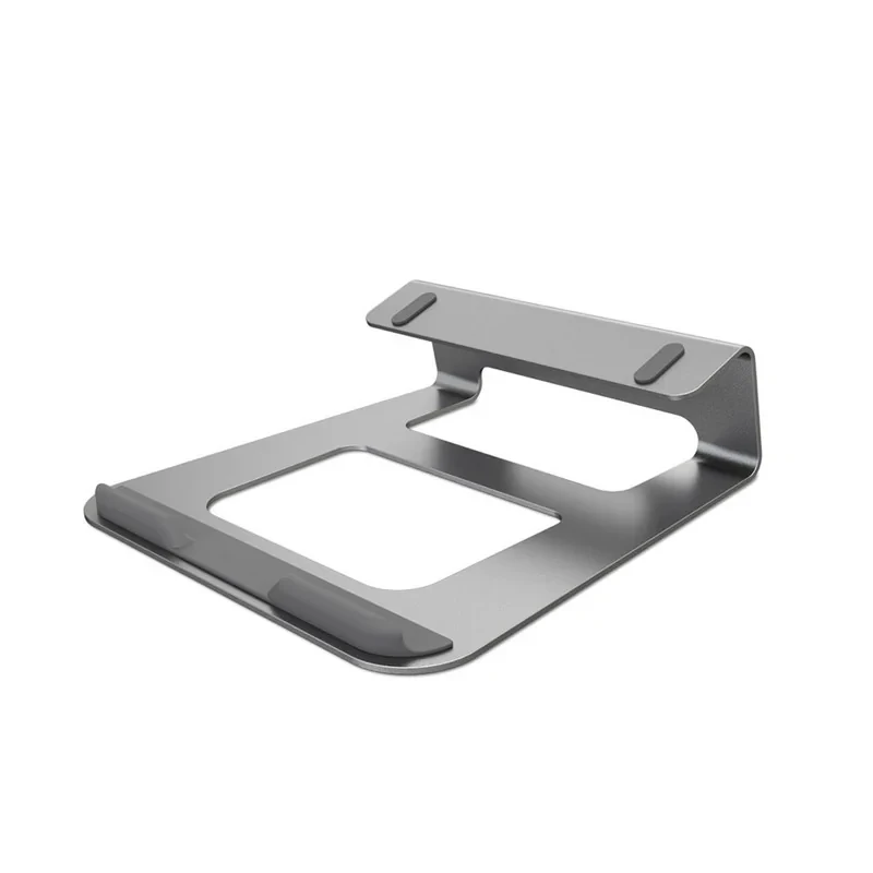 پایه نگهدارنده لپ تاپ مدل VM-LHA3