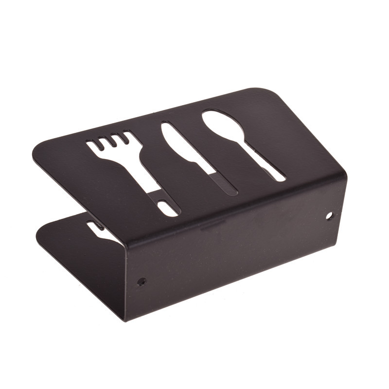 جای دستمال کاغذی مدل Dining-267