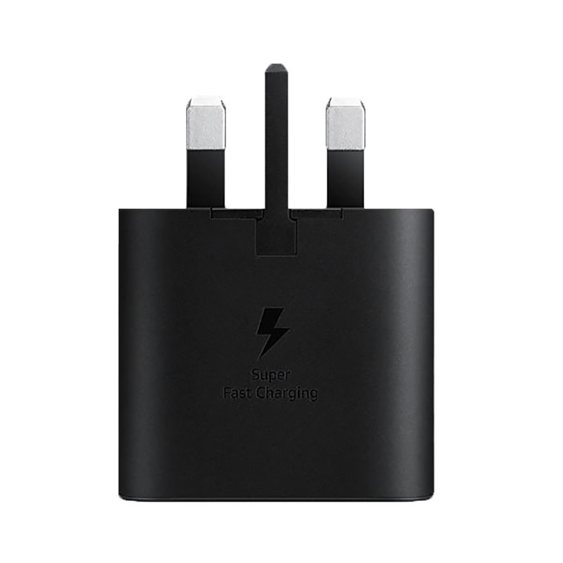 شارژر دیواری 25 وات مدل sam pd