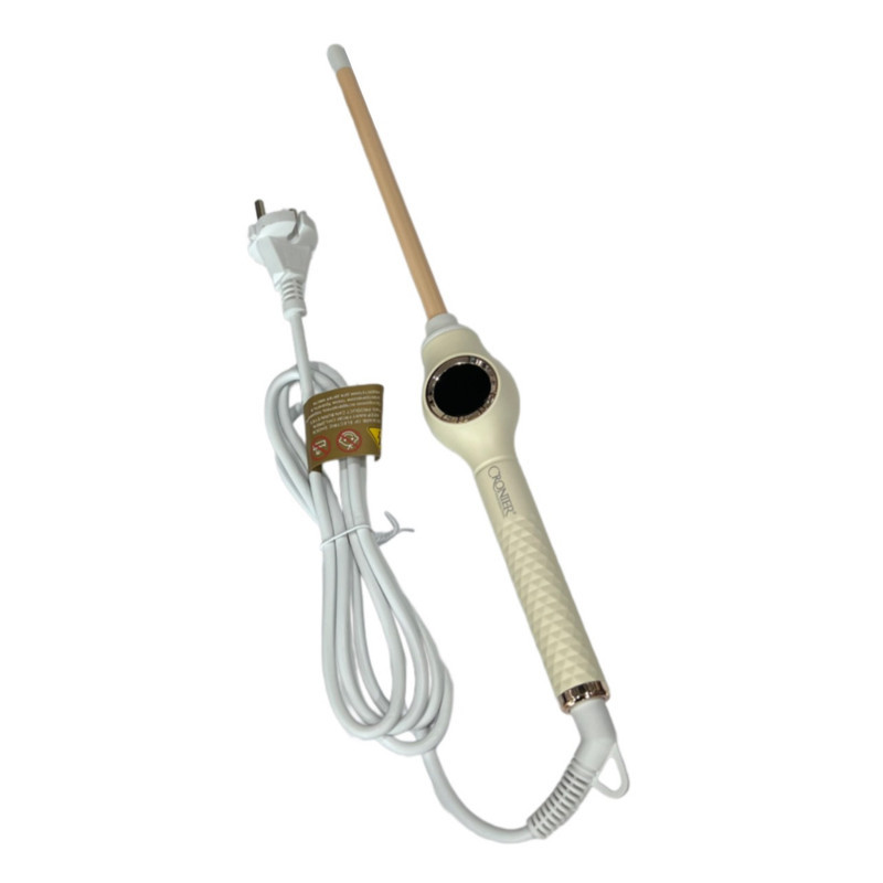 فرکننده و حالت دهنده مو حرفه ای کرونیر مدل CR-2061