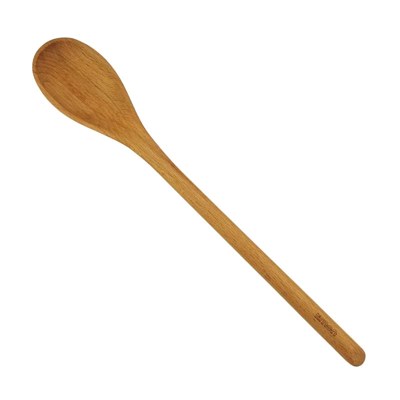 ملاقه لیمون مدل بیضی کد FIDOKA-2339