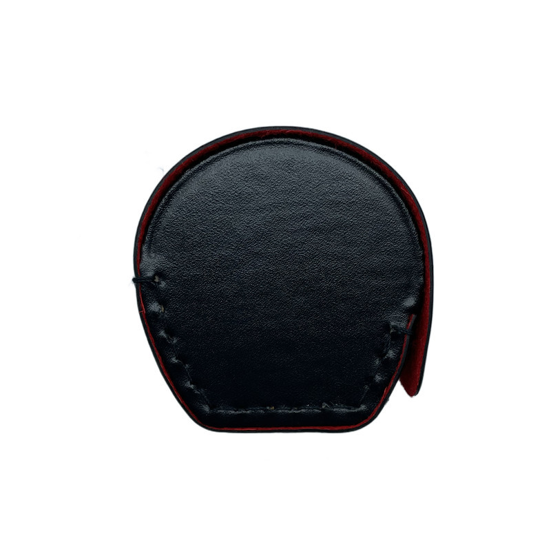 فیلتر لنز هویا مدل KALEIDOSCOPE MULTIVISION 3PF-67MM