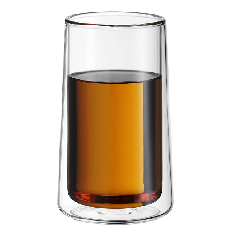 لیوان دبلیو ام اف مدل SmarTea بسته 2 عددی