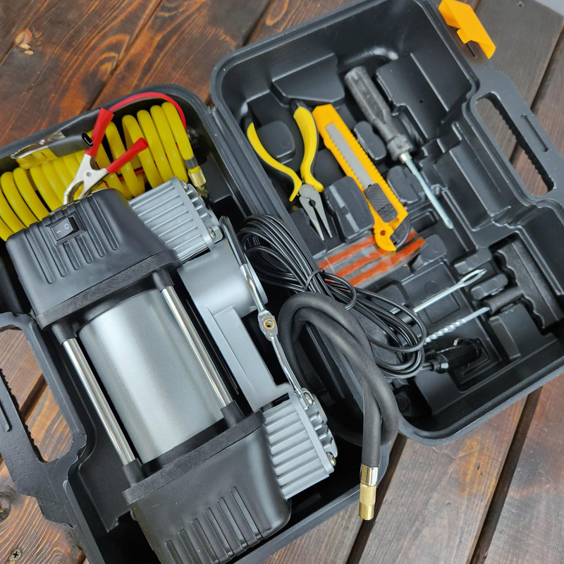 کمپرسور هوا اینتیمکث کد GHR290