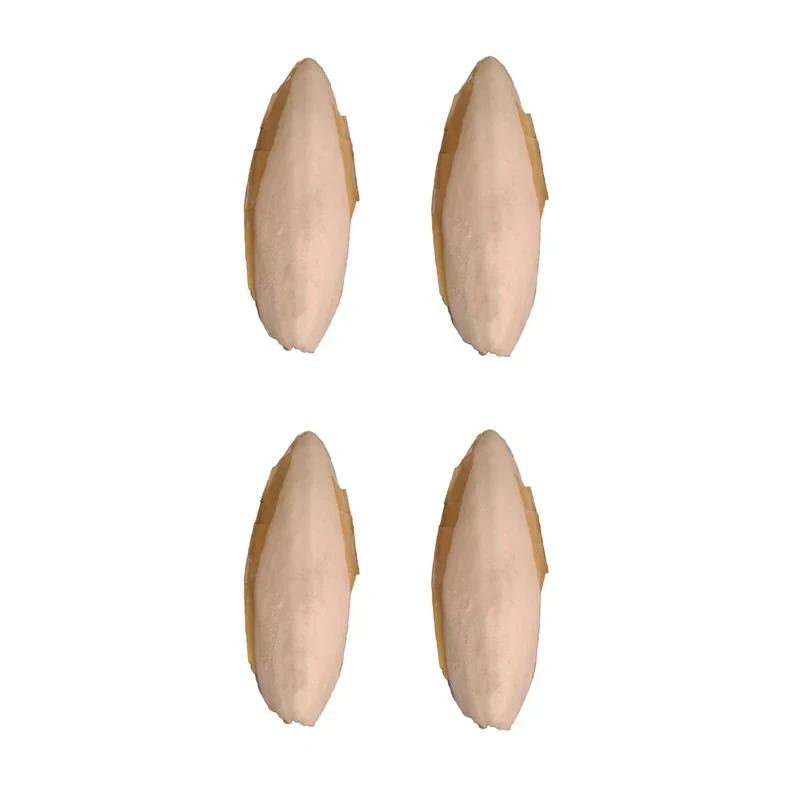 کف دریا کد 428 G وزن 28 گرم مجموعه 4 عددی