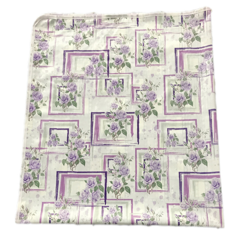 سفره 3 نفره آوا مدل 2 رو کد 06 سایز 100×80 سانتی متر