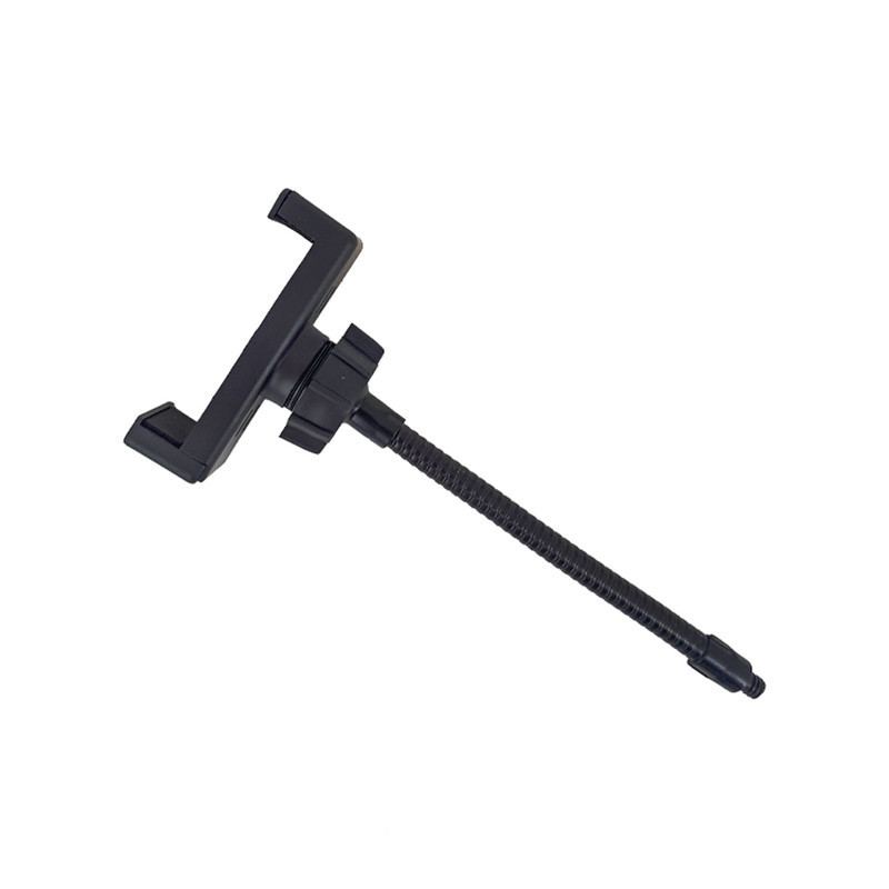 رینگ لایت سی یرا مدل SR-320A