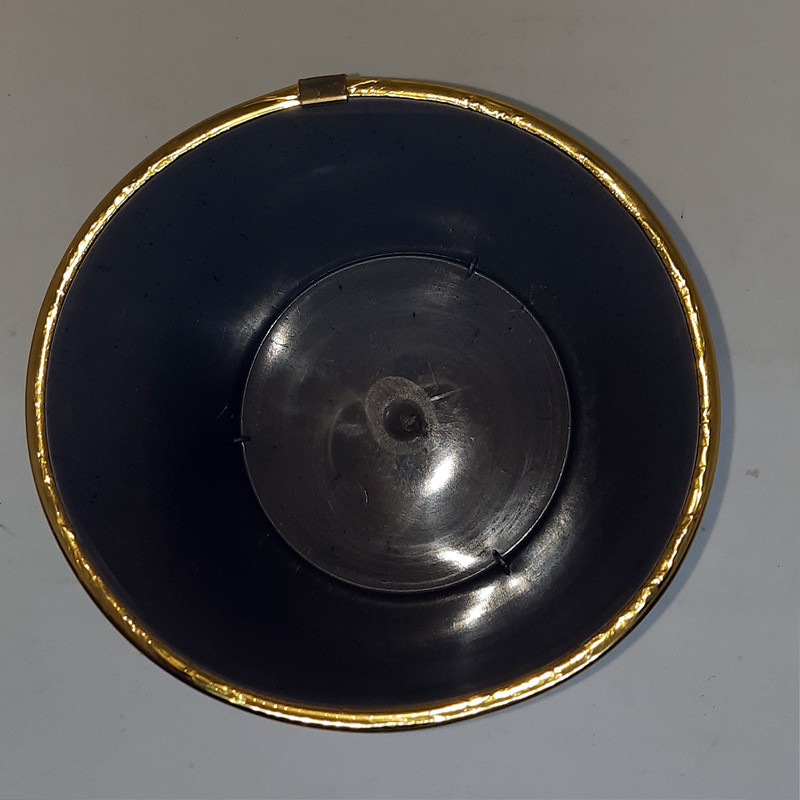 سطل زباله مدل SH-16 بسته 4 عددی