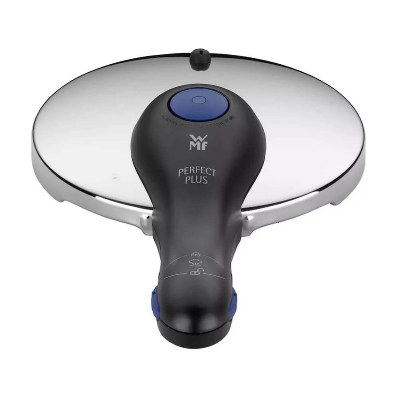 زودپز دبلیو ام اف مدل PERFECT Plus گنجایش 2.5 لیتر