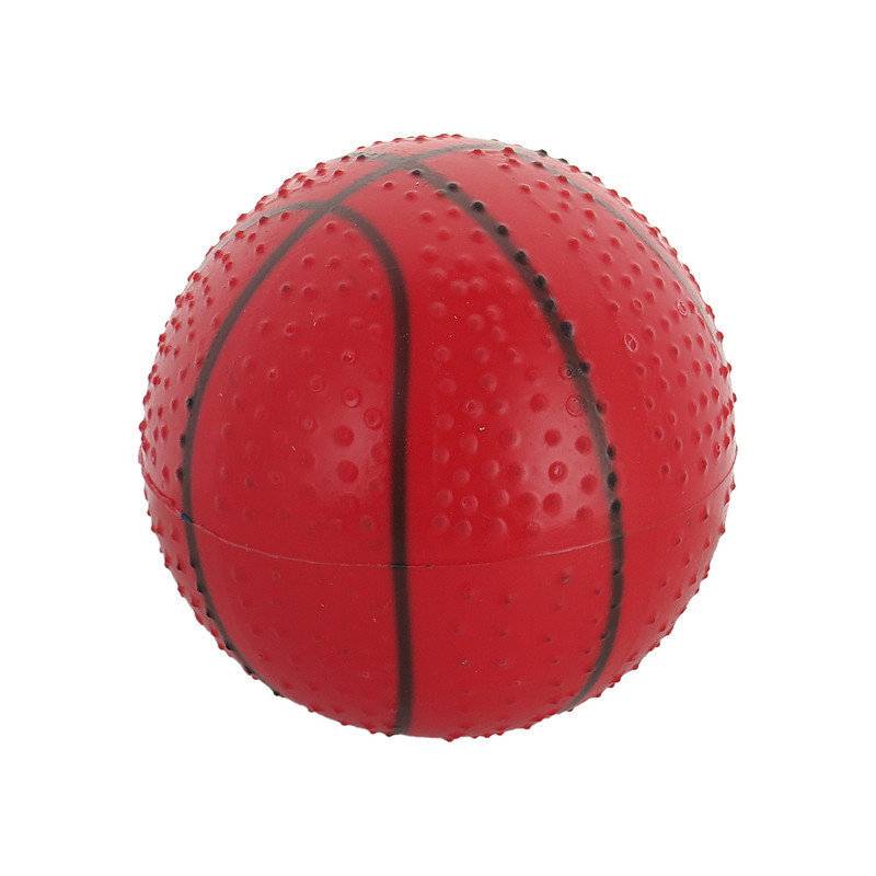 حلقه بسکتبال مدل نشاط کد MO-001