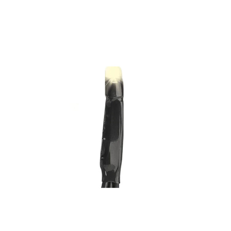 ریسه ال ای دی ملینرا مدل کریسمس کد X160-LED