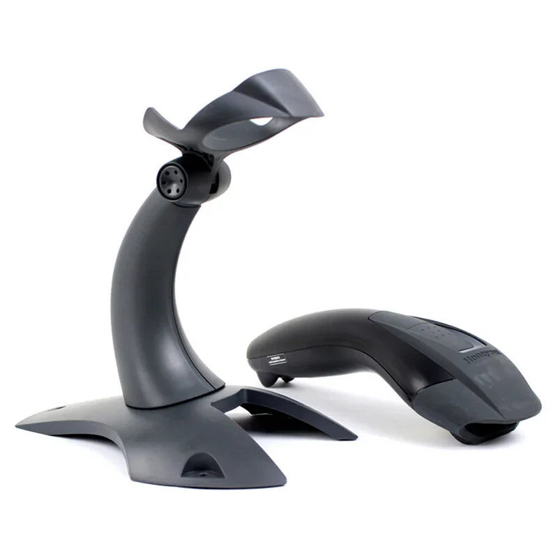بارکدخوان هانیول مدل Voyager 1400g1D
