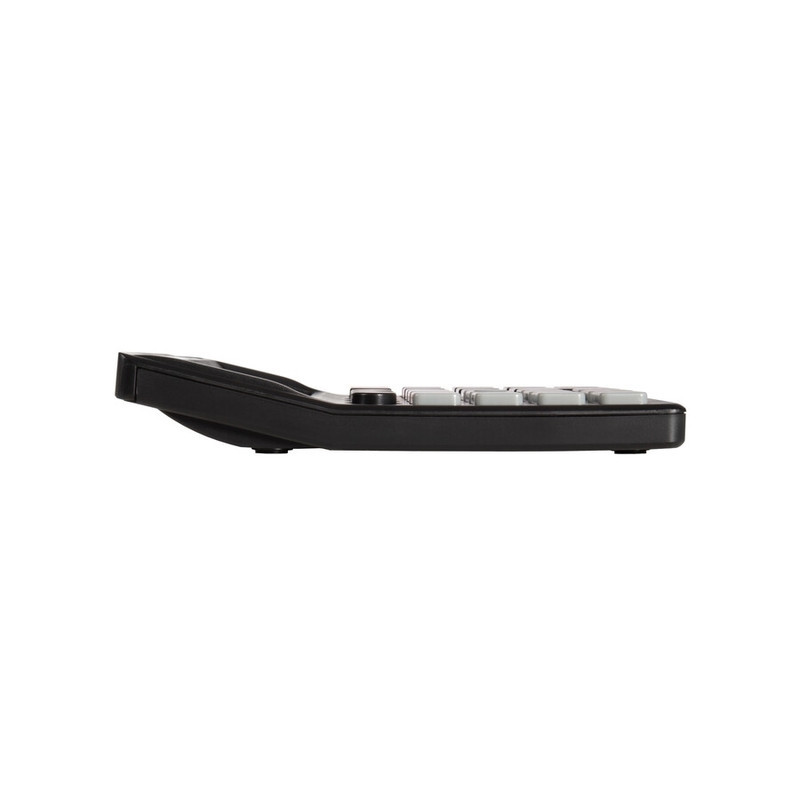 ماشین حساب سیتی زن مدل SDC-805NR