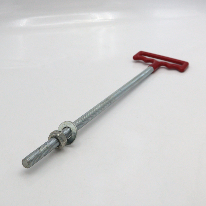 ابزار خط درار تی صافکاری خودرو مدل بت کد YPZ-37CM-03 مجموعه 3 عددی