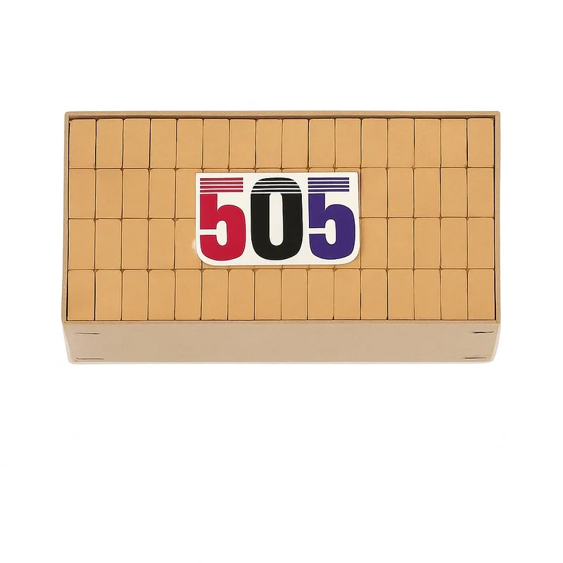 ساختنی 160 تکه 505 مدل آجر مینیاتوری خانه سازی کد Bx-160L