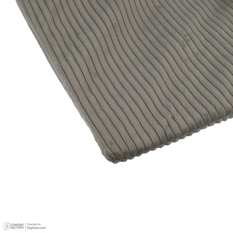 تشک برقی راویس مدل DY-008 سایز 70×50 سانتی متر