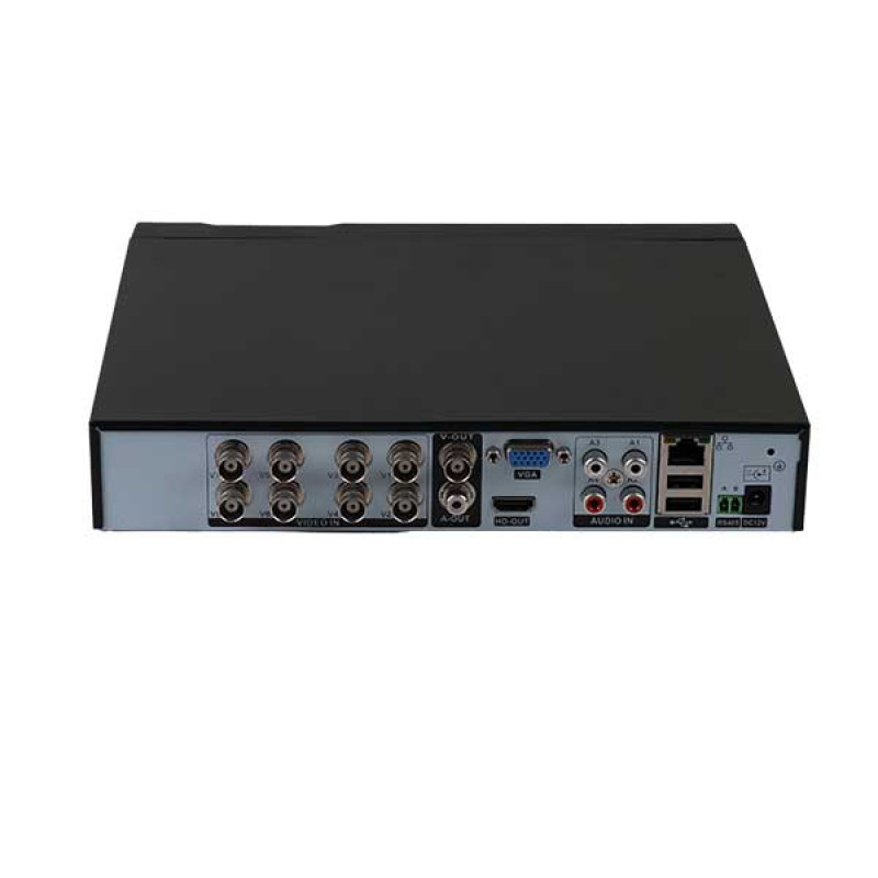 ضبط کننده ویدیویی فوتون مدل PH1-804MH1M5