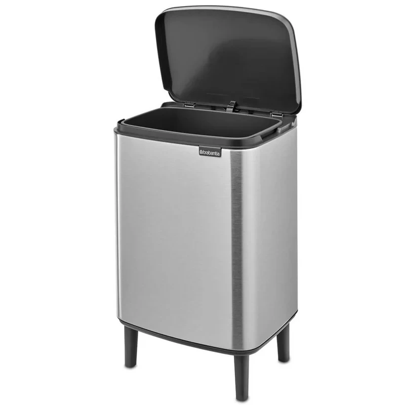 سطل زباله برابانتیا مدل Waste
