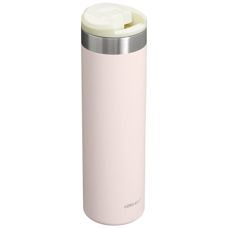 ماگ سفری استنلی مدل The Aerolight Transit Mug گنجایش 0.59 لیتر