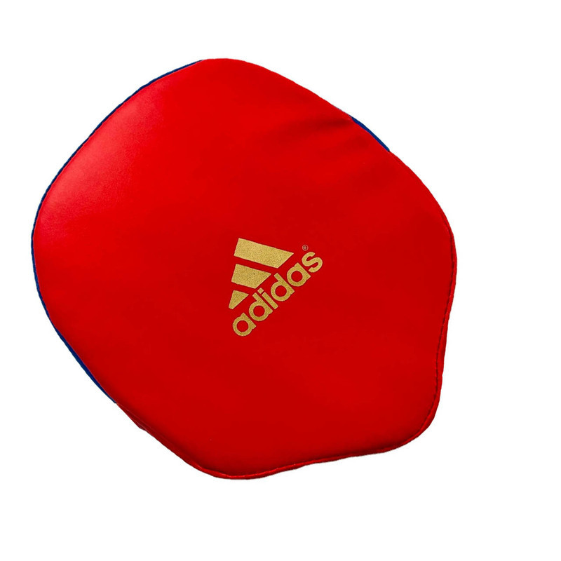 میت رزمی مدل ad1000