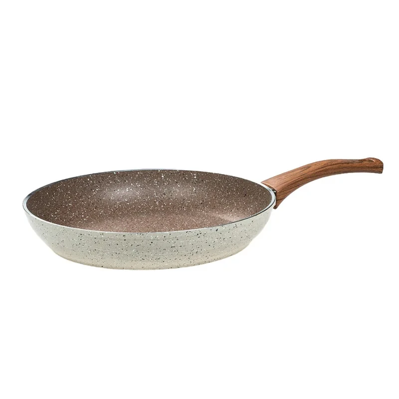 تابه اِویز مدل سوینگ سایز 30