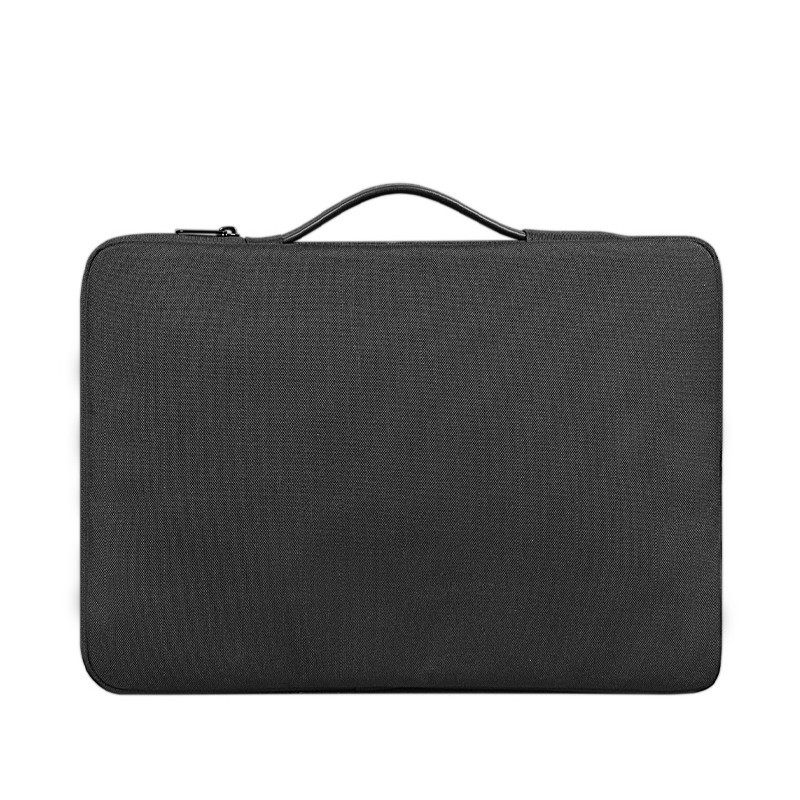 کیف لپ تاپ ای جی دبلیو مدل Elite Sleeve مناسب برای لپ تاپ تا 14 اینچی