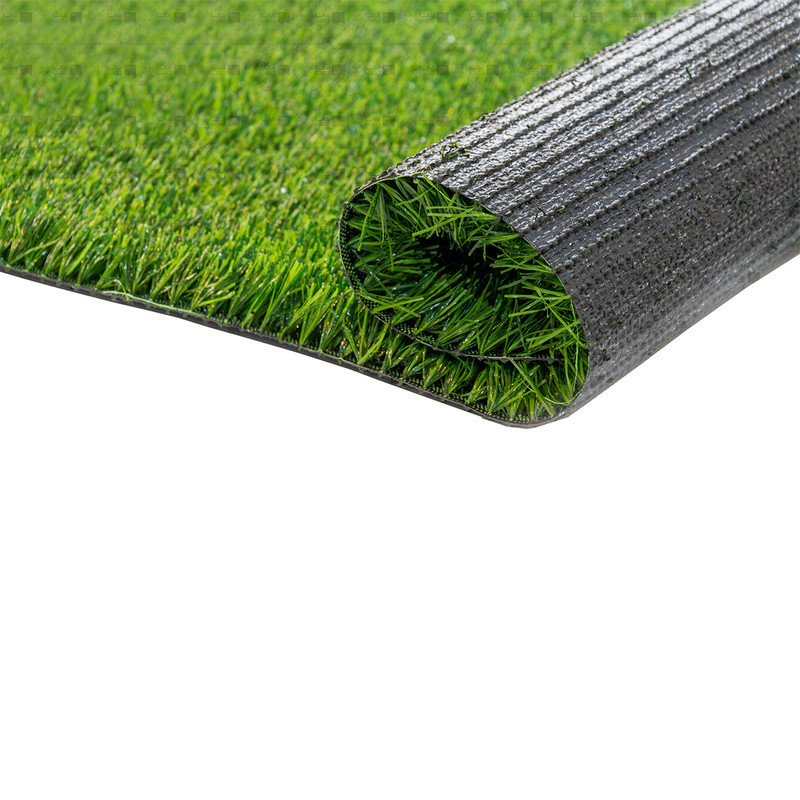 چمن مصنوعی مانا چمن مدل آوانا 25 سایز 2x4 متر