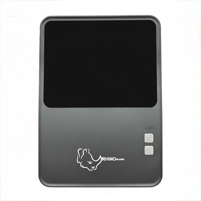 پرینتر لیبل زن راینو موبیلیتی مدل RM-iF4200 USB ETHERNET